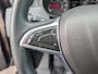 Dacia Duster Goedkoop rijden Bi-Fuel 1.0 TCe Prestige + achteruitrijcamera