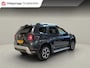 Dacia Duster Goedkoop rijden Bi-Fuel 1.0 TCe Prestige + achteruitrijcamera