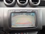 Dacia Duster Goedkoop rijden Bi-Fuel 1.0 TCe Prestige + achteruitrijcamera