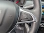 Dacia Duster Goedkoop rijden Bi-Fuel 1.0 TCe Prestige + achteruitrijcamera