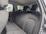 Dacia Duster Goedkoop rijden Bi-Fuel 1.0 TCe Prestige + achteruitrijcamera