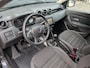 Dacia Duster Goedkoop rijden Bi-Fuel 1.0 TCe Prestige + achteruitrijcamera