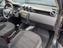 Dacia Duster Goedkoop rijden Bi-Fuel 1.0 TCe Prestige + achteruitrijcamera