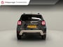 Dacia Duster Goedkoop rijden Bi-Fuel 1.0 TCe Prestige + achteruitrijcamera
