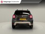 Dacia Duster Goedkoop rijden Bi-Fuel 1.0 TCe Prestige + achteruitrijcamera