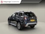 Dacia Duster Goedkoop rijden Bi-Fuel 1.0 TCe Prestige + achteruitrijcamera
