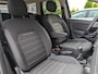 Dacia Duster Goedkoop rijden Bi-Fuel 1.0 TCe Prestige + achteruitrijcamera