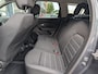 Dacia Duster Goedkoop rijden Bi-Fuel 1.0 TCe Prestige + achteruitrijcamera