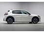 Peugeot e-208 EV 50 kWh GT Pack Aut. [ Panoramadak LED Navi Camera Apple/Android ]