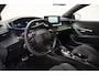 Peugeot e-208 EV 50 kWh GT Pack Aut. [ Panoramadak LED Navi Camera Apple/Android ]