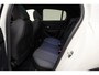 Peugeot e-208 EV 50 kWh GT Pack Aut. [ Panoramadak LED Navi Camera Apple/Android ]