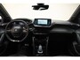 Peugeot e-208 EV 50 kWh GT Pack Aut. [ Panoramadak LED Navi Camera Apple/Android ]