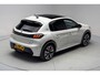 Peugeot e-208 EV 50 kWh GT Pack Aut. [ Panoramadak LED Navi Camera Apple/Android ]