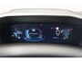 Peugeot e-208 EV 50 kWh GT Pack Aut. [ Panoramadak LED Navi Camera Apple/Android ]