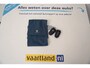 Peugeot e-208 EV 50 kWh GT Pack Aut. [ Panoramadak LED Navi Camera Apple/Android ]