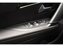 Peugeot e-208 EV 50 kWh GT Pack Aut. [ Panoramadak LED Navi Camera Apple/Android ]
