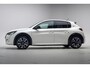 Peugeot e-208 EV 50 kWh GT Pack Aut. [ Panoramadak LED Navi Camera Apple/Android ]