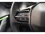 Peugeot e-208 EV 50 kWh GT Pack Aut. [ Panoramadak LED Navi Camera Apple/Android ]