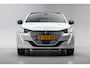 Peugeot e-208 EV 50 kWh GT Pack Aut. [ Panoramadak LED Navi Camera Apple/Android ]