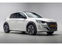 Peugeot e-208 EV 50 kWh GT Pack Aut. [ Panoramadak LED Navi Camera Apple/Android ]