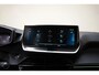 Peugeot e-208 EV 50 kWh GT Pack Aut. [ Panoramadak LED Navi Camera Apple/Android ]