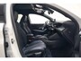 Peugeot e-208 EV 50 kWh GT Pack Aut. [ Panoramadak LED Navi Camera Apple/Android ]
