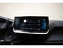 Peugeot e-208 EV 50 kWh GT Pack Aut. [ Panoramadak LED Navi Camera Apple/Android ]