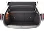 Peugeot e-208 EV 50 kWh GT Pack Aut. [ Panoramadak LED Navi Camera Apple/Android ]