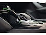 Peugeot e-208 EV 50 kWh GT Pack Aut. [ Panoramadak LED Navi Camera Apple/Android ]