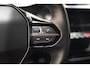 Peugeot e-208 EV 50 kWh GT Pack Aut. [ Panoramadak LED Navi Camera Apple/Android ]