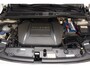 Peugeot e-208 EV 50 kWh GT Pack Aut. [ Panoramadak LED Navi Camera Apple/Android ]