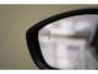 Peugeot e-208 EV 50 kWh GT Pack Aut. [ Panoramadak LED Navi Camera Apple/Android ]