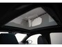 Peugeot e-208 EV 50 kWh GT Pack Aut. [ Panoramadak LED Navi Camera Apple/Android ]