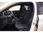 Peugeot e-208 EV 50 kWh GT Pack Aut. [ Panoramadak LED Navi Camera Apple/Android ]