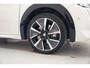Peugeot e-208 EV 50 kWh GT Pack Aut. [ Panoramadak LED Navi Camera Apple/Android ]
