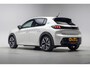 Peugeot e-208 EV 50 kWh GT Pack Aut. [ Panoramadak LED Navi Camera Apple/Android ]