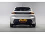 Peugeot e-208 EV 50 kWh GT Pack Aut. [ Panoramadak LED Navi Camera Apple/Android ]