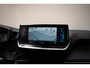Peugeot e-208 EV 50 kWh GT Pack Aut. [ Panoramadak LED Navi Camera Apple/Android ]