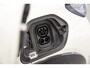 Peugeot e-208 EV 50 kWh GT Pack Aut. [ Panoramadak LED Navi Camera Apple/Android ]