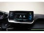 Peugeot e-208 EV 50 kWh GT Pack Aut. [ Panoramadak LED Navi Camera Apple/Android ]