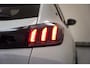 Peugeot e-208 EV 50 kWh GT Pack Aut. [ Panoramadak LED Navi Camera Apple/Android ]