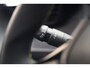 Peugeot e-208 EV 50 kWh GT Pack Aut. [ Panoramadak LED Navi Camera Apple/Android ]