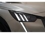Peugeot e-208 EV 50 kWh GT Pack Aut. [ Panoramadak LED Navi Camera Apple/Android ]