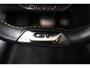 Peugeot e-208 EV 50 kWh GT Pack Aut. [ Panoramadak LED Navi Camera Apple/Android ]