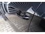 Volkswagen T-Roc 1.5 TSI 2x R-Line DSG Facelift Pano IQ Led Cam Navi Virtual ACC Kessy