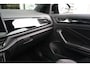 Volkswagen T-Roc 1.5 TSI 2x R-Line DSG Facelift Pano IQ Led Cam Navi Virtual ACC Kessy