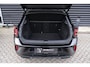 Volkswagen T-Roc 1.5 TSI 2x R-Line DSG Facelift Pano IQ Led Cam Navi Virtual ACC Kessy
