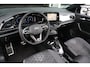 Volkswagen T-Roc 1.5 TSI 2x R-Line DSG Facelift Pano IQ Led Cam Navi Virtual ACC Kessy