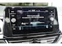 Volkswagen T-Roc 1.5 TSI 2x R-Line DSG Facelift Pano IQ Led Cam Navi Virtual ACC Kessy