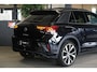 Volkswagen T-Roc 1.5 TSI 2x R-Line DSG Facelift Pano IQ Led Cam Navi Virtual ACC Kessy